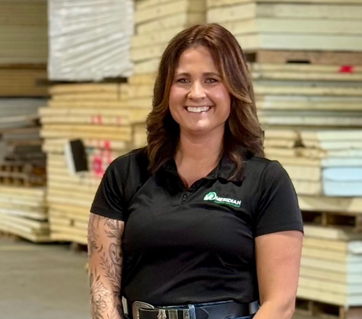 Vivian McIntire 2 web